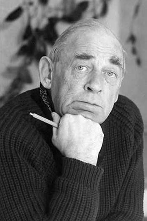 Alvar Aalto, en finländsk gigant