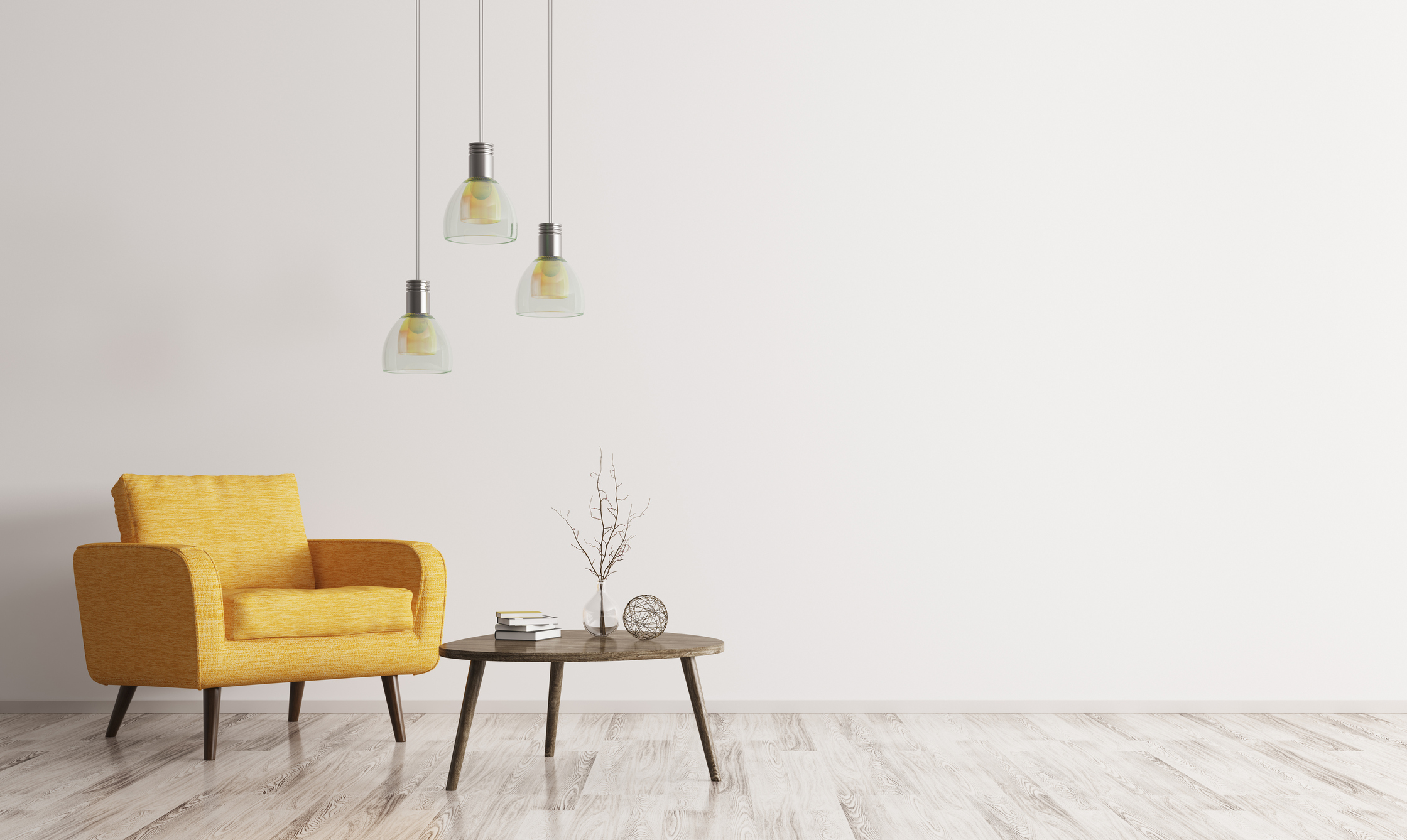 Studera möbeldesign i Sverige
