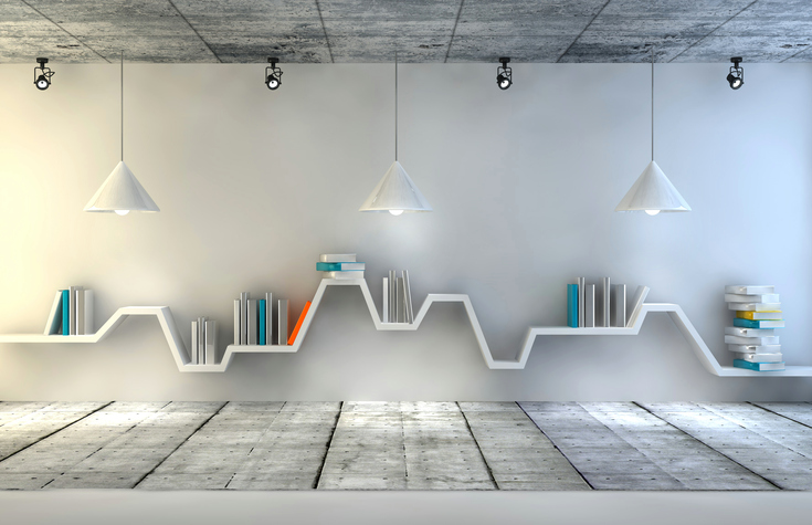 Bruno Mathsson – formgivare och arkitekt
